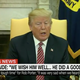 Screenshot via CNN.